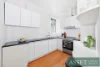 11/45 Harrow Road, Bexley, NSW 2207-Image