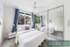 11/45 Harrow Road, Bexley, NSW 2207-Image