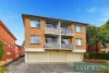 11/45 Harrow Road, Bexley, NSW 2207-Image