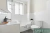 11/45 Harrow Road, Bexley, NSW 2207-Image