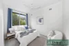 11/45 Harrow Road, Bexley, NSW 2207-Image