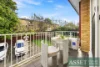 11/45 Harrow Road, Bexley, NSW 2207-Image