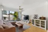 11/45 Shakespeare Avenue, Yokine, WA 6060
