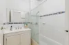 11/45 Shakespeare Avenue, Yokine, WA 6060-Image