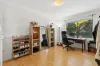 11/45 Shakespeare Avenue, Yokine, WA 6060-Image