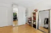 11/45 Shakespeare Avenue, Yokine, WA 6060-Image