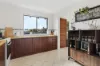 11/45 Shakespeare Avenue, Yokine, WA 6060-Image