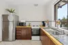 11/45 Shakespeare Avenue, Yokine, WA 6060-Image