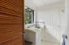 11/45 Shakespeare Avenue, Yokine, WA 6060-Image