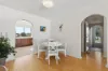 11/45 Shakespeare Avenue, Yokine, WA 6060-Image