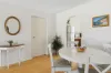 11/45 Shakespeare Avenue, Yokine, WA 6060-Image