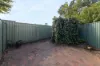 11/45 Shakespeare Avenue, Yokine, WA 6060-Image