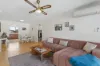 11/45 Shakespeare Avenue, Yokine, WA 6060-Image
