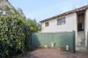 11/45 Shakespeare Avenue, Yokine, WA 6060-Image