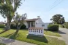11/45 Shakespeare Avenue, Yokine, WA 6060-Image