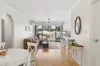 11/45 Shakespeare Avenue, Yokine, WA 6060-Image