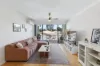 11/45 Shakespeare Avenue, Yokine, WA 6060-Image