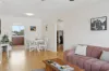 11/45 Shakespeare Avenue, Yokine, WA 6060-Image