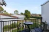 11/45 Shakespeare Avenue, Yokine, WA 6060-Image