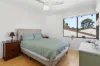 11/45 Shakespeare Avenue, Yokine, WA 6060-Image