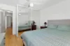 11/45 Shakespeare Avenue, Yokine, WA 6060-Image