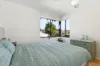 11/45 Shakespeare Avenue, Yokine, WA 6060-Image