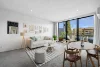 11/45 Wentworth Avenue, Kingston, ACT 2604