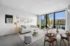 11/45 Wentworth Avenue, Kingston, ACT 2604