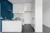 11/45 Wentworth Avenue, Kingston, ACT 2604-Image