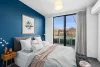 11/45 Wentworth Avenue, Kingston, ACT 2604-Image