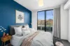 11/45 Wentworth Avenue, Kingston, ACT 2604-Image