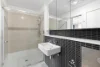 11/45 Wentworth Avenue, Kingston, ACT 2604-Image