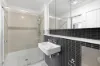 11/45 Wentworth Avenue, Kingston, ACT 2604-Image