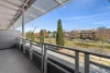 11/45 Wentworth Avenue, Kingston, ACT 2604-Image