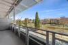 11/45 Wentworth Avenue, Kingston, ACT 2604-Image