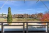 11/45 Wentworth Avenue, Kingston, ACT 2604-Image