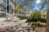 11/45 Wentworth Avenue, Kingston, ACT 2604-Image