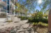 11/45 Wentworth Avenue, Kingston, ACT 2604-Image