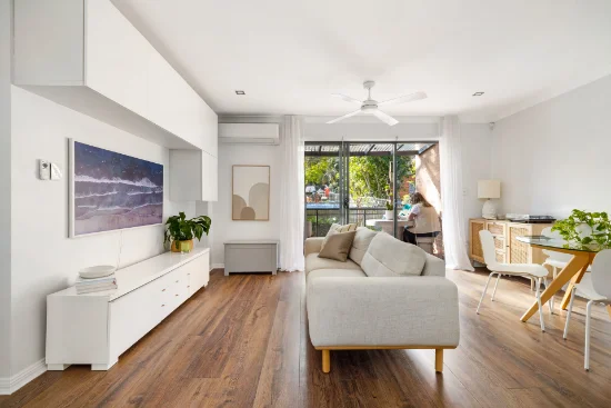11/46-48 Old Pittwater Road, Brookvale, NSW 2100