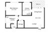 11/46 Brooks Parade, Belmont, NSW 2280-Floorplan