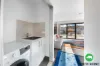 11/46 McGowan Crescent, Googong, NSW 2620-Image
