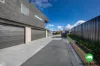 11/46 McGowan Crescent, Googong, NSW 2620-Image