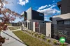 11/46 McGowan Crescent, Googong, NSW 2620-Image