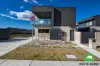 11/46 McGowan Crescent, Googong, NSW 2620-Image