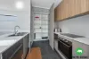 11/46 McGowan Crescent, Googong, NSW 2620-Image