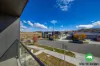 11/46 McGowan Crescent, Googong, NSW 2620-Image