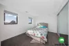11/46 McGowan Crescent, Googong, NSW 2620-Image