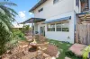11/46 Tanami Drive, Bilingurr WA 6725-Image