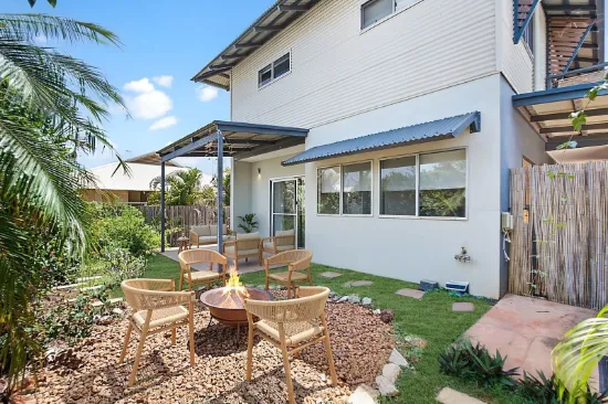 11/46 Tanami Drive, Bilingurr WA 6725-Image
