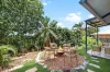 11/46 Tanami Drive, Bilingurr WA 6725-Image